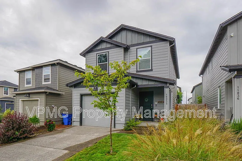 3 bed, 2.0 bath, 1406 sqft, $2,495 — Photo 3