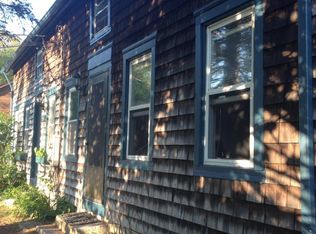 235 Shady Lea Rd, North Kingstown, RI 02852