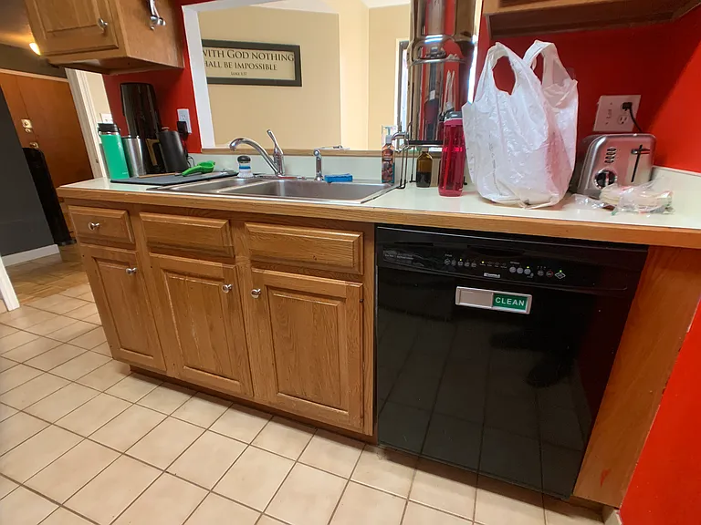 147 Kelton Street #715 — Photo 4
