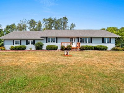 N2904 N 13th Rd, Coleman, WI, 54112