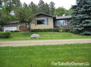 29581 474th Ave, Beresford, SD 57004