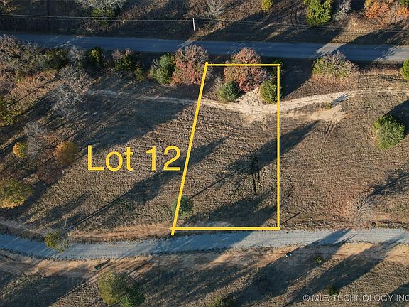 2nd image of 12 Kathy Ln