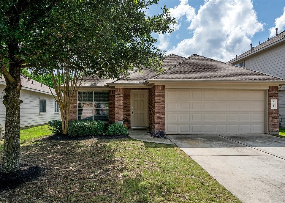1st image of 20318 Mossey Forest Ct