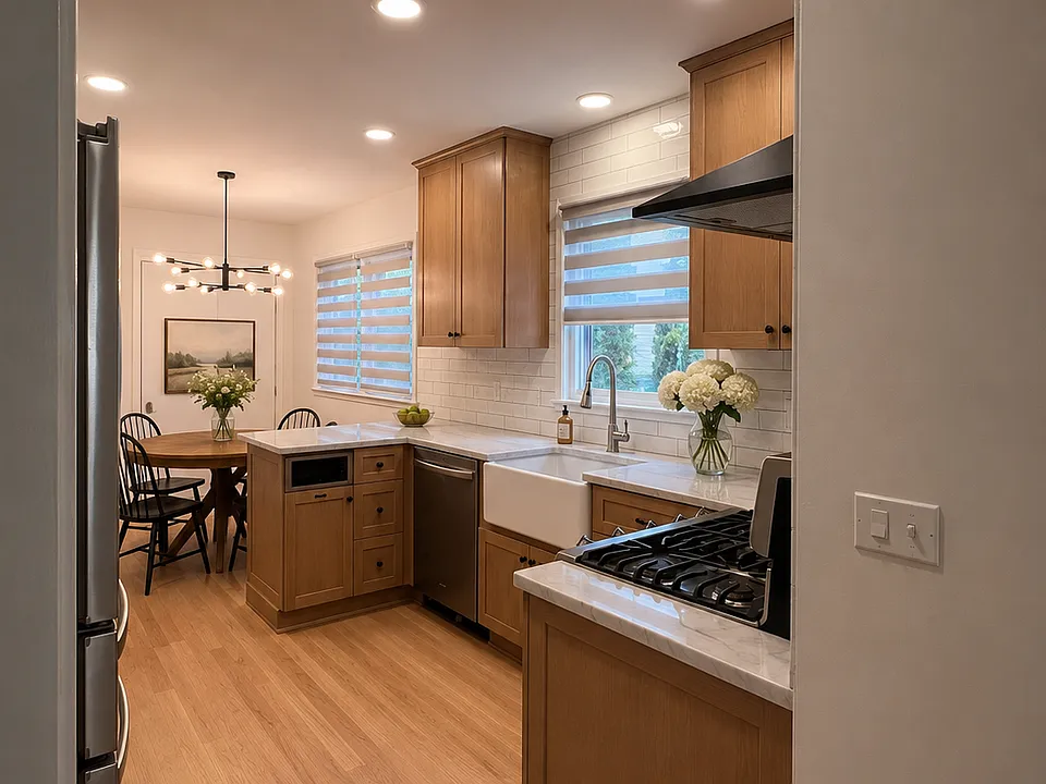 103 N Clifton Ave #1