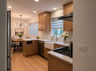 103 N Clifton Ave #1, Park Ridge, IL 60068