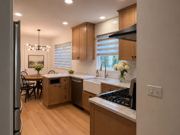 103 N Clifton Ave #1, Park Ridge, IL 60068