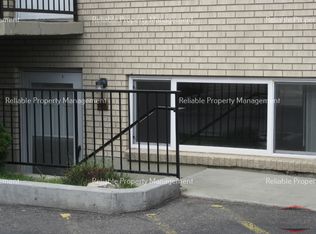 471 Hansen Ave #6, Idaho Falls, ID 83402