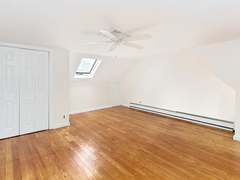 96 Sunrise Dr — Photo 10