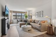 Kennedy Blvd-S3010-006.jpg