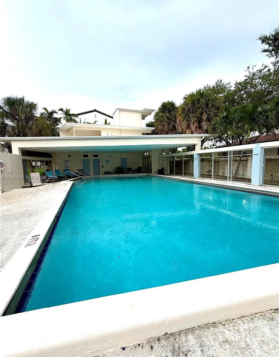 Village By The Sea Condo — Photo 1