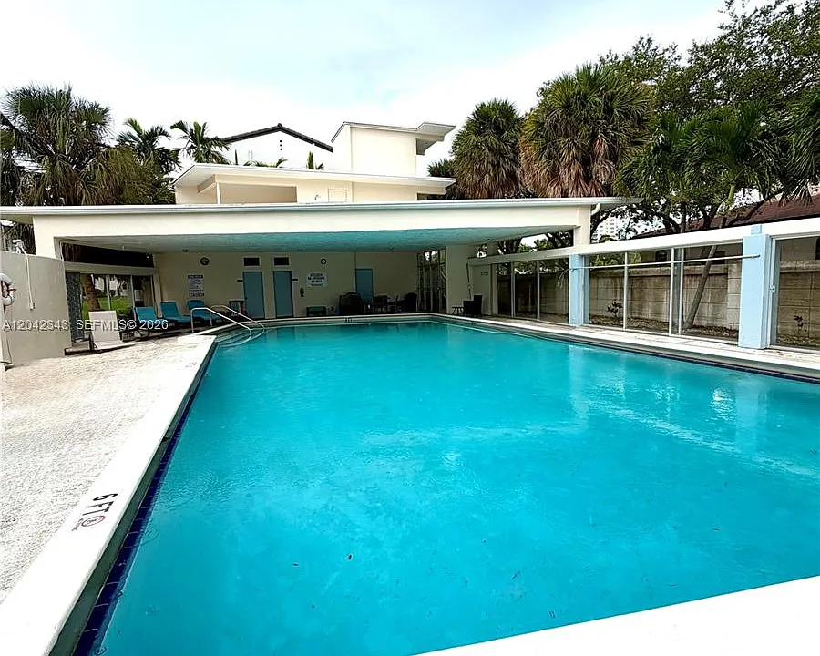 1967 S Ocean Blvd #308