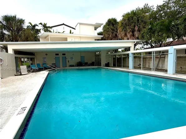 1967 S Ocean Blvd APT 308, Lauderdale By The Sea, FL 33062