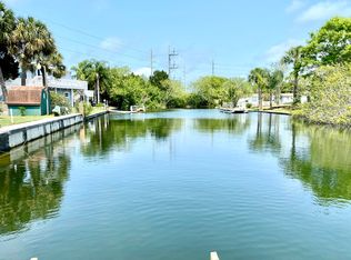 14910 Old Dixie Hwy, Hudson, FL 34667