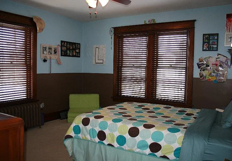bedroom3