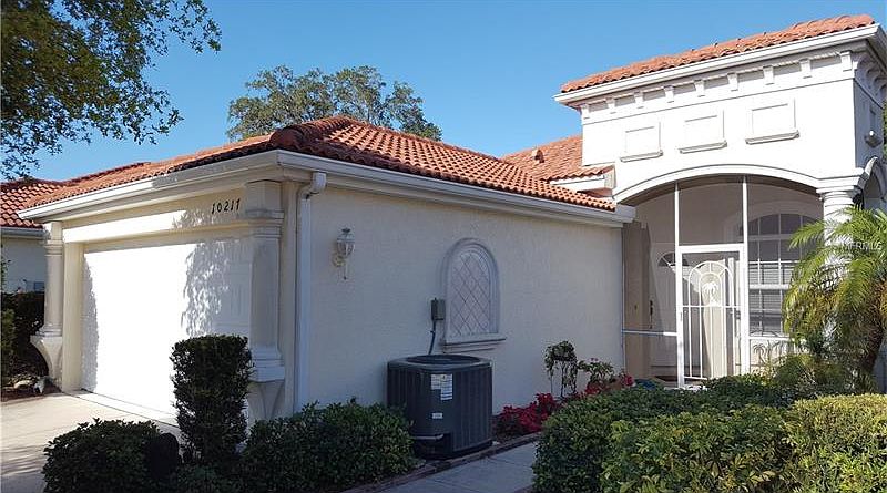 1st image of 10217 Hebblewhite Ct