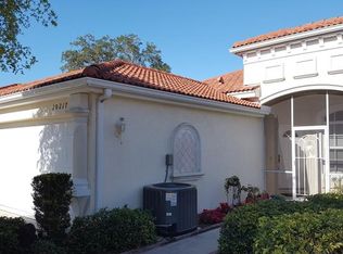 10217 Hebblewhite Ct, Englewood, FL 34223