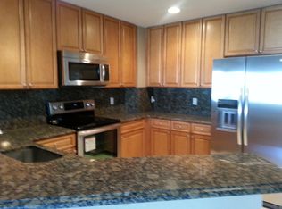 23 SW 6th Ct, Pompano Beach, FL 33060