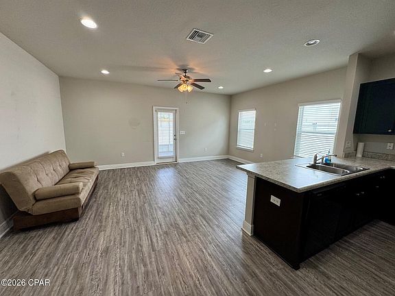 2nd image of 5736 Callaway Cir