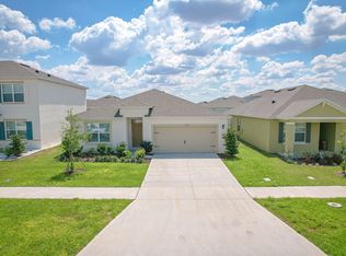 1320 Daisy Field Dr, Winter Haven, FL 33884