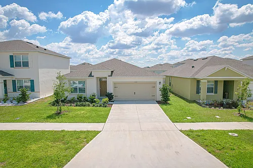 1320 Daisy Field Dr Photo 1
