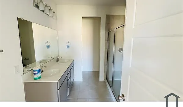 2512 Wheeler Ave — Photo 17