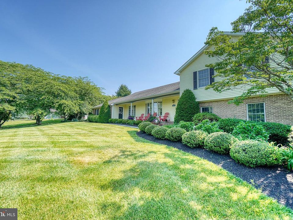 1042 Sugar Maple Dr, Davidsonville, MD 21035 Zillow