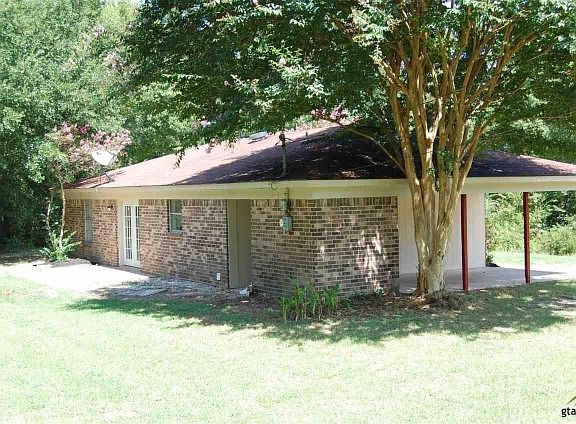 2nd image of 10364 County Road 1211