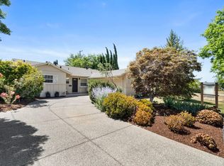 3469 Kilo Ave, San Jose, CA 95124
