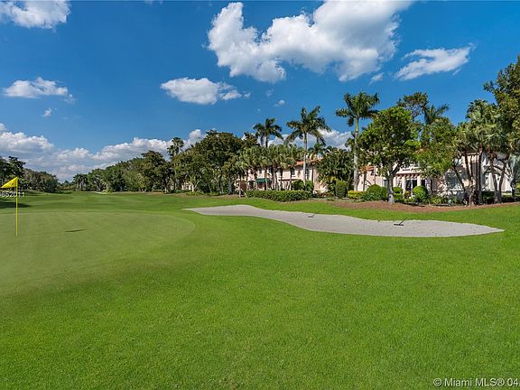 3rd image of 13652 SW 60th Ave