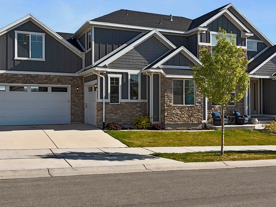 1st image of 3944 W Coastal Dune Dr