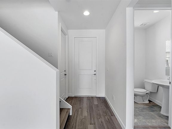 4th image of 6334 Tenor Drive