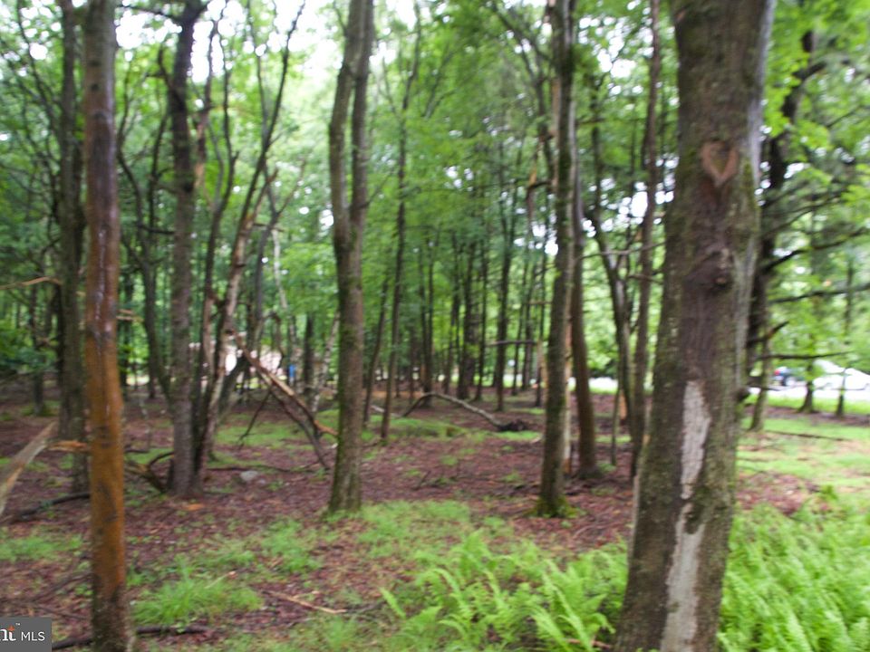 1st image of C1626 Hunt Trail & Young Cir