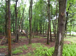 C1626 Hunt Trail & Young Cir, Albrightsville, PA