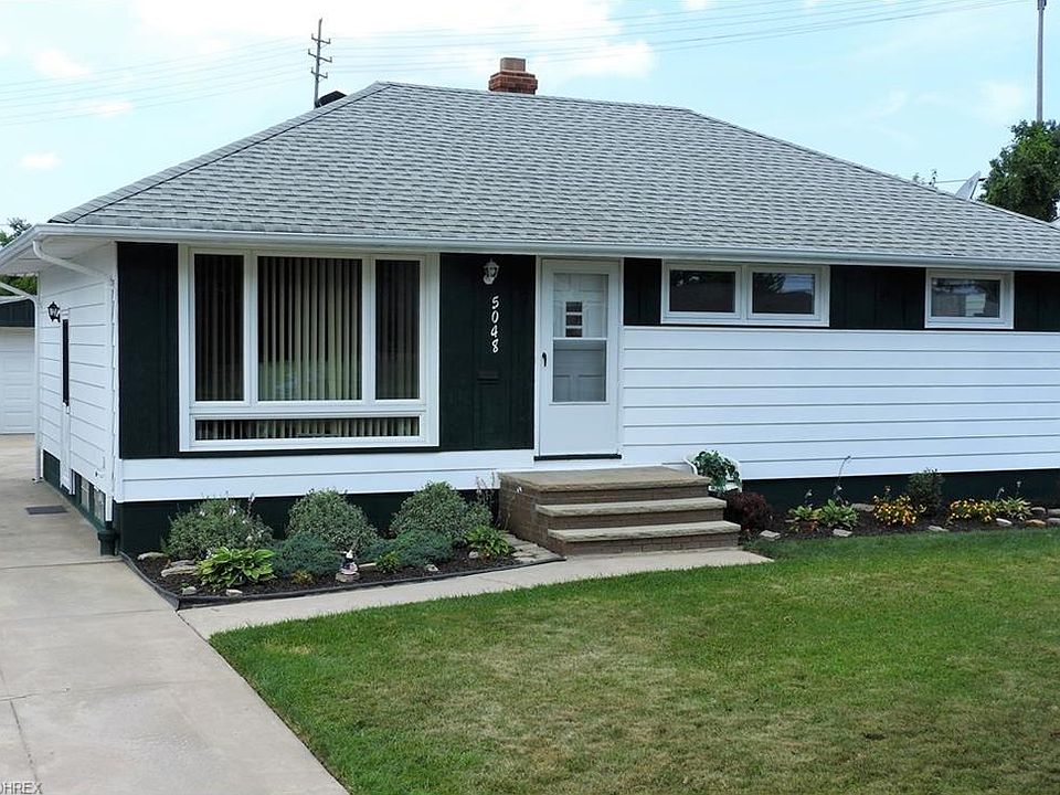 1st image of 5048 W 150th St