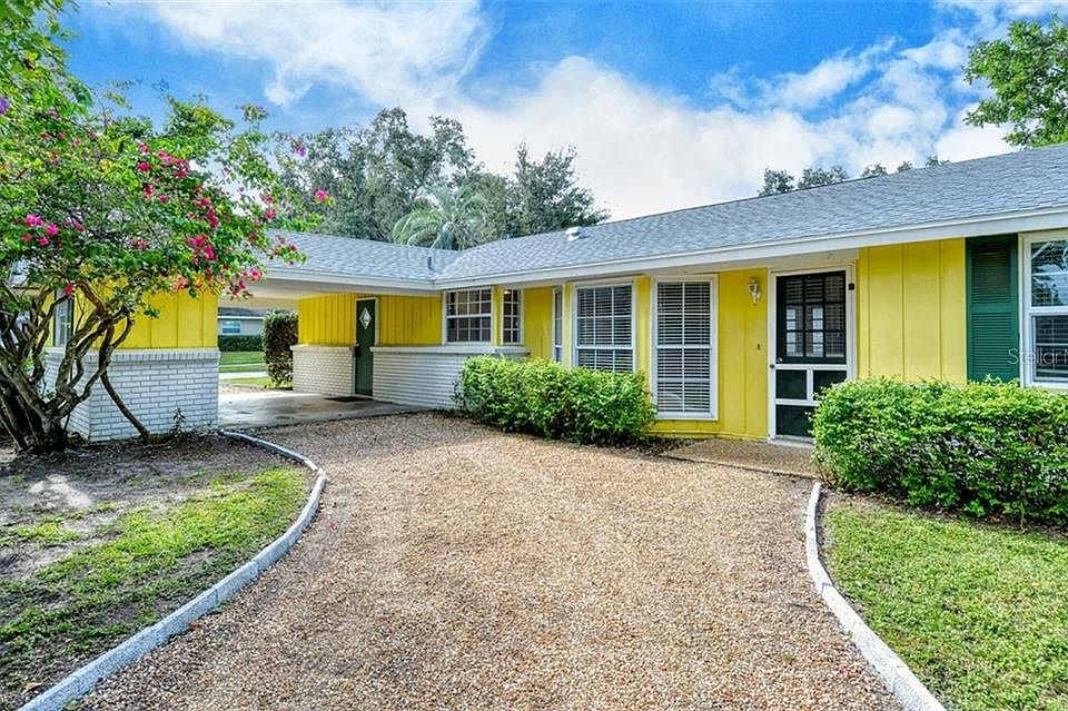 1st image of 2886 Safe Harbor Dr