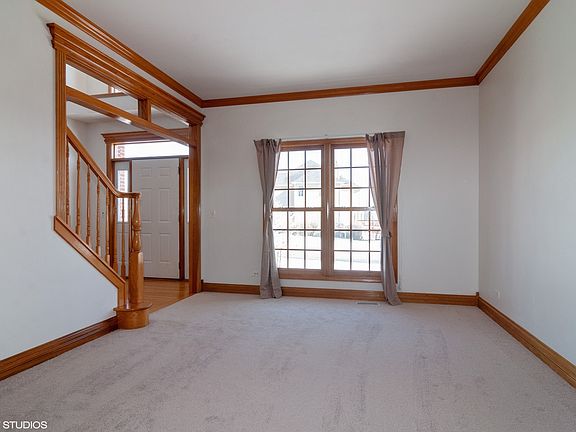 4th image of 2670 Ginger Woods Dr