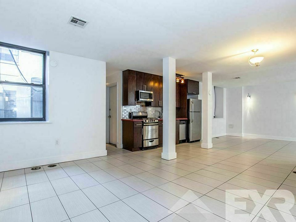 1st image of 103 Quincy St #Sb