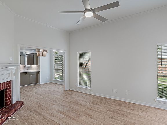 5th image of 2003 Belle Haven Dr