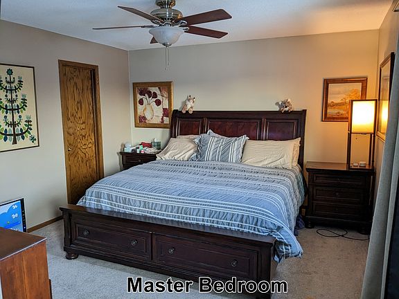 2nd image of 2053 Brenner Ave