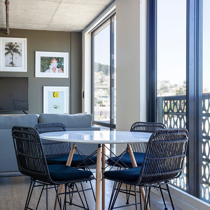 1st image of 2112 Market St #2