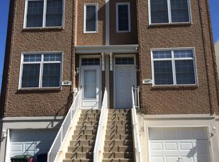 6608 Minnesota Ave, Saint louis, MO 63111