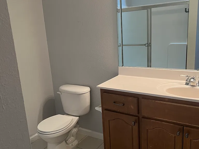 2919 Palmetto Ridge Way #2919 — Photo 7
