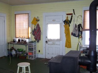 48 Daniels Rd, Norway, ME 04268