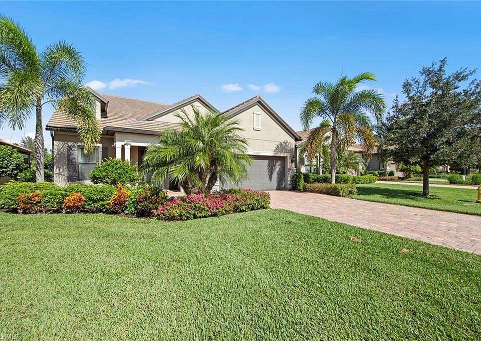 1st image of 20208 Corkscrew Shores Blvd