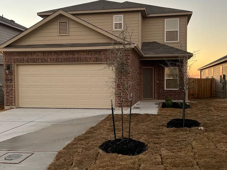 13112 Candace Way — Photo 3