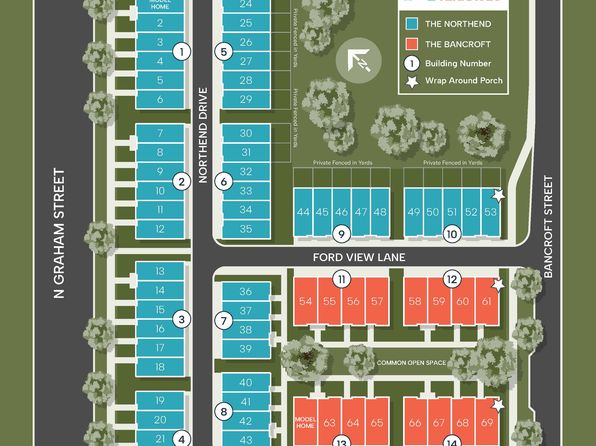 charlotte-north-carolina-448464058 picture