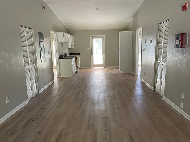 The Oaks at Magnolia Homes — Photo 20