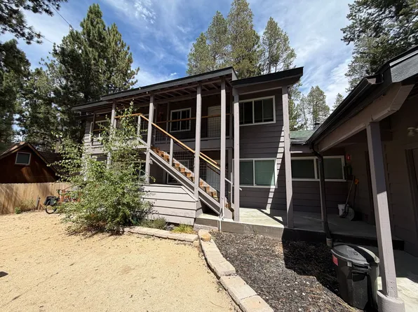 2535 Elwood Ave., 2535 Elwood Ave #2B, South Lake Tahoe, CA 96150
