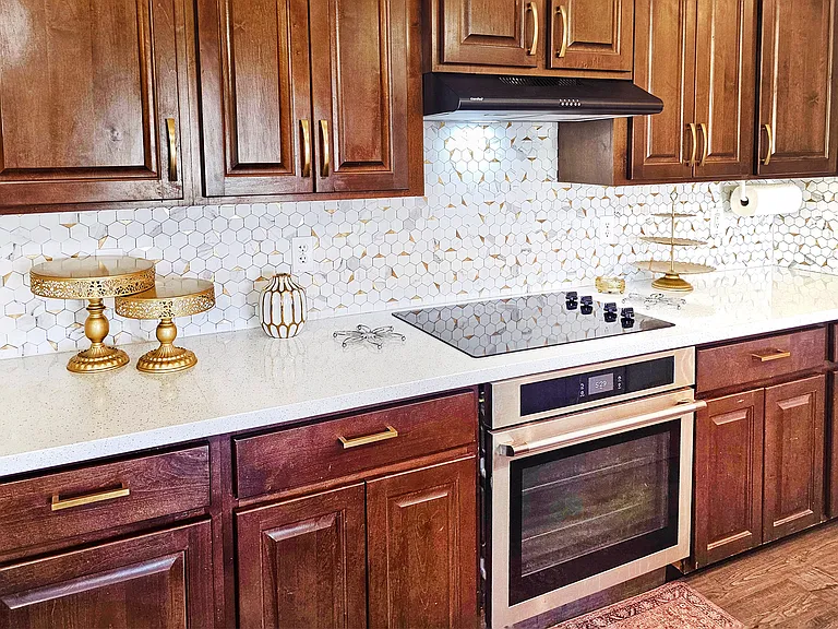 1507 E Apollo Rd — Photo 16