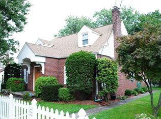 343 Madison Ave, Clifton, NJ 07011